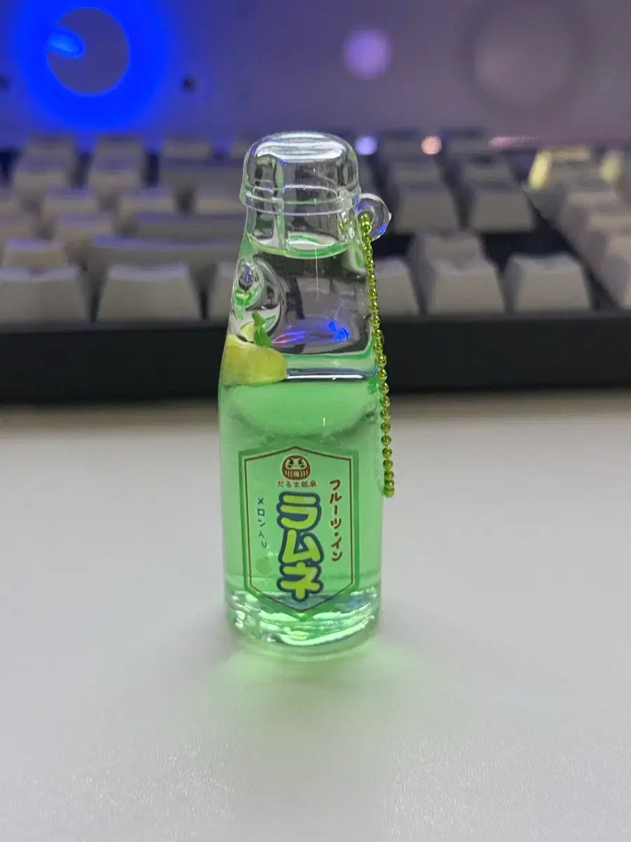 thumbnail-0